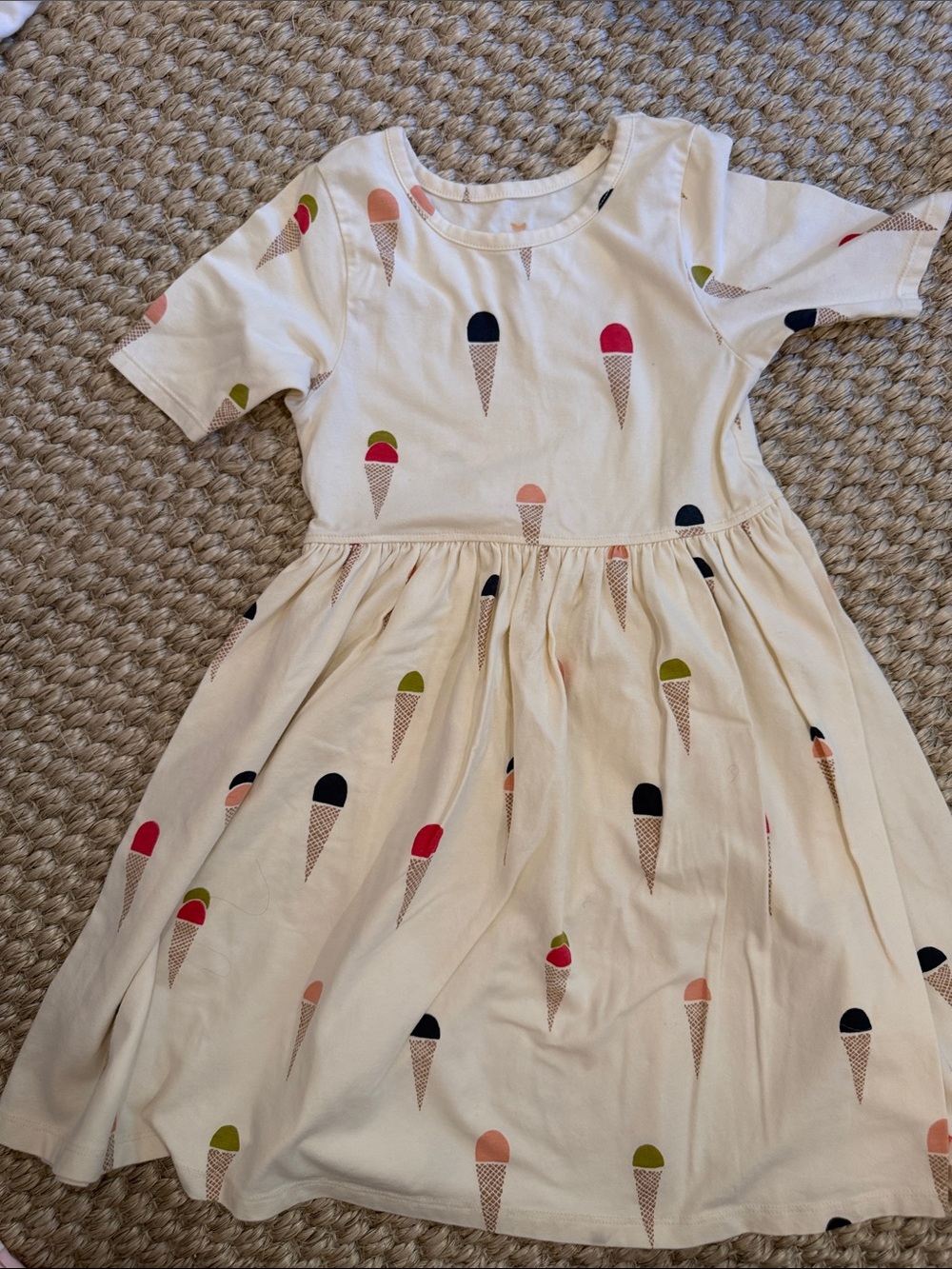 Pink Chicken Steph Dress Dress size 5